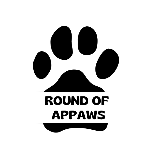 Round Of Appaws